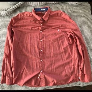 Volcom Long Sleeve